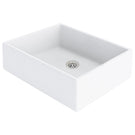 lsc-intermediate-white-500x400x145-ceramic-belfast-butler-kitchen-sink--waste-