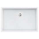 lsc-intermediate-white-500x400x145-ceramic-belfast-butler-kitchen-sink--waste-