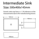 lsc-intermediate-white-500x400x145-ceramic-belfast-butler-kitchen-sink--waste-