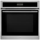 caple-stainless-steel-smart-pyrolytic-single-oven-
