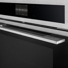 caple-stainless-steel-smart-pyrolytic-single-oven-