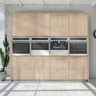 caple-stainless-steel-smart-pyrolytic-single-oven-