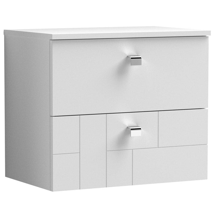 nuie-blocks-satin-white-600mm-wall-hung-2-drawer-vanity-unit--worktop---blo102w-