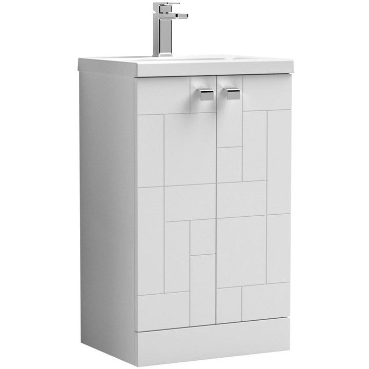 nuie-blocks-satin-white-500mm-floor-standing-2-door-vanity-unit-basin-1-blo103a-