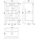 nuie-blocks-satin-grey-500mm-floor-standing-2-door-vanity-unit--basin-1-blo203a-