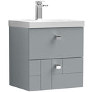 nuie-complete-bathroom-set-block-satin-grey-unit-toilet--shower-enclosure-