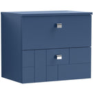 nuie-blocks-satin-blue-600mm-wall-hung-2-drawer-vanity-unit--worktop---blo302w-