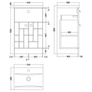 nuie-blocks-satin-blue-500mm-floor-standing-vanity-unit--basin-1---blo304a-