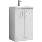 nuie-arno-gloss-white-500mm-floor-standing-vanity-unit--ceramic-basin-pal006e-