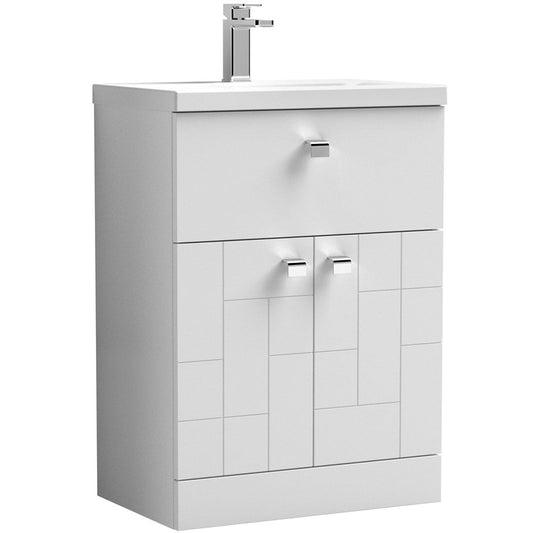 nuie-blocks-satin-white-600mm-floor-standing-vanity-unit--basin-1---blo101a-