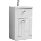 nuie-blocks-satin-white-500mm-floor-standing-vanity-unit--basin-1---blo104a-