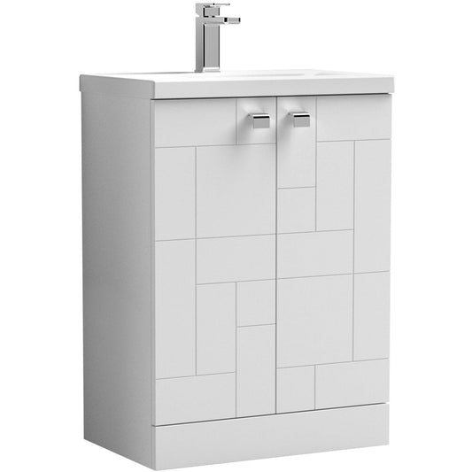 nuie-blocks-satin-white-600mm-floor-standing-2-door-vanity-unit--basin-1-blo106a-