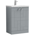 nuie-blocks-satin-grey-600mm-floor-standing-2-door-vanity-unit--basin-1---blo206a-