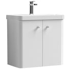 nuie-core-gloss-white-600mm-wall-hung-2-door-vanity-unit--basin---cor105-