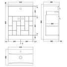 nuie-blocks-satin-grey-600mm-floor-standing-vanity-unit--basin-1---blo201a-