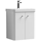 nuie-core-gloss-white-500mm-wall-hung-2-door-vanity-unit--basin---cor103-
