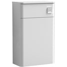 nuie-core-gloss-white-500mm-back-to-wall-wc-toilet-unit---rc0141-