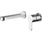 nuie-arvan-chrome-single-lever-wall-mounted-2-hole-basin-mixer-tap---arv381-