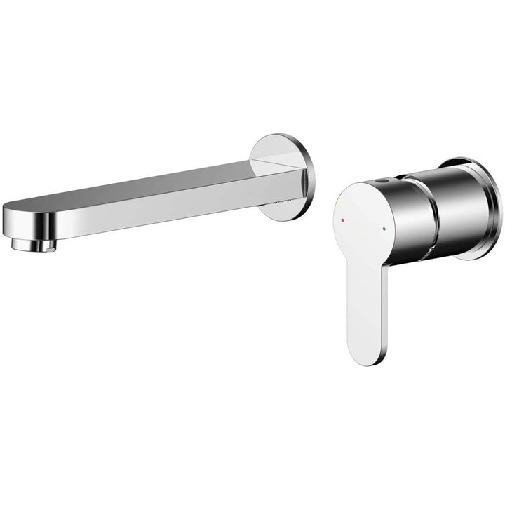 nuie-arvan-chrome-single-lever-wall-mounted-2-hole-basin-mixer-tap---arv381-