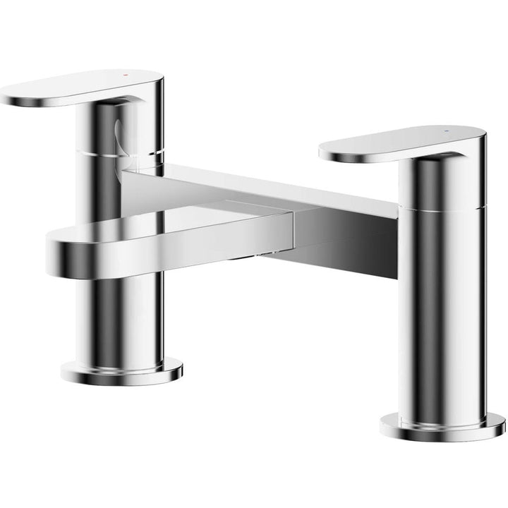 nuie-binsey-chrome-twin-lever-deck-mounted-bath-filler-tap---bin303-