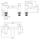 nuie-binsey-chrome-twin-lever-deck-mounted-bath-filler-tap---bin303-