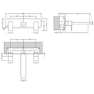 nuie-binsey-chrome-wall-mounted-3-hole-basin-mixer-tap-with-plate---bin350-