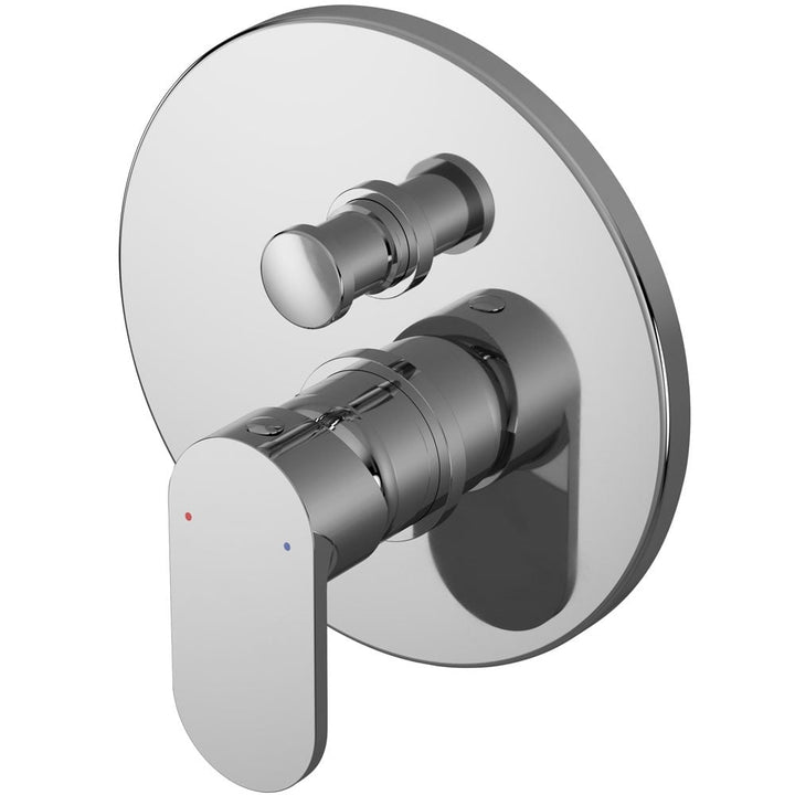 nuie-binsey-chrome-single-lever-manual-shower-valve-with-diverter---binmv12-