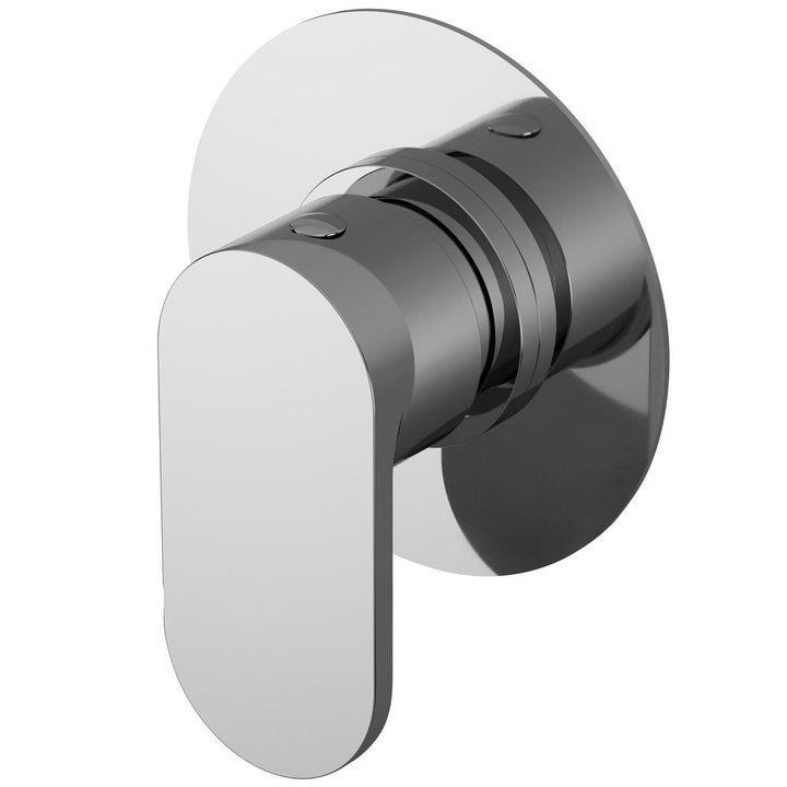 nuie-binsey-chrome-concealed-stop-tap-showers-valve---binst10-