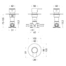 nuie-binsey-chrome-concealed-stop-tap-showers-valve---binst10-