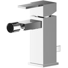 nuie-sanford-chrome-single-lever-mono-bidet-mixer-tap-with-pop-up-waste--san306-