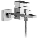 nuie-sanford-chrome-wall-mounted-bath-shower-mixer-tap-with-kit--san316-