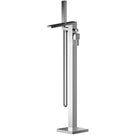 nuie-sanford-chrome-single-lever-freestanding-bath-shower-mixer-tap---san321-