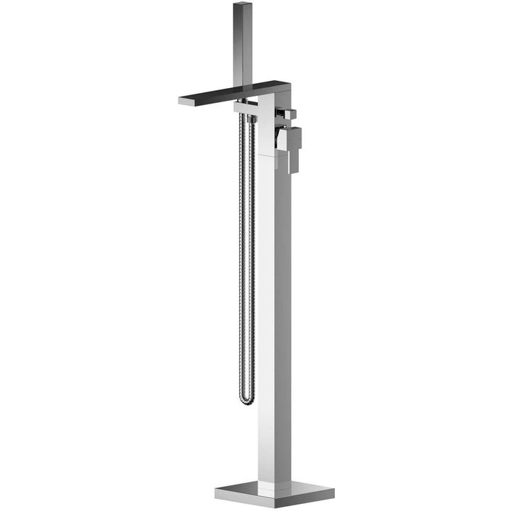 nuie-sanford-chrome-single-lever-freestanding-bath-shower-mixer-tap---san321-