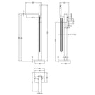 nuie-sanford-chrome-single-lever-freestanding-bath-shower-mixer-tap---san321-