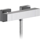 nuie-sanford-chrome-thermostatic-bar-valve---san503-