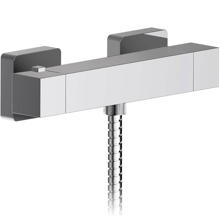 nuie-sanford-chrome-thermostatic-bar-valve---san503-