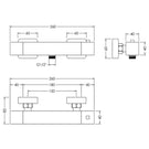 nuie-sanford-chrome-thermostatic-bar-valve---san503-