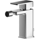 nuie-windon-chrome-single-lever-mono-bidet-mixer-tap-with-pop-up-waste---win306-
