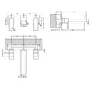 nuie-windon-chrome-wall-mounted-3-hole-basin-mixer-tap---win317-