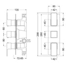 nuie-windon-chrome-triple-thermostatic-shower-valve---wintr02-