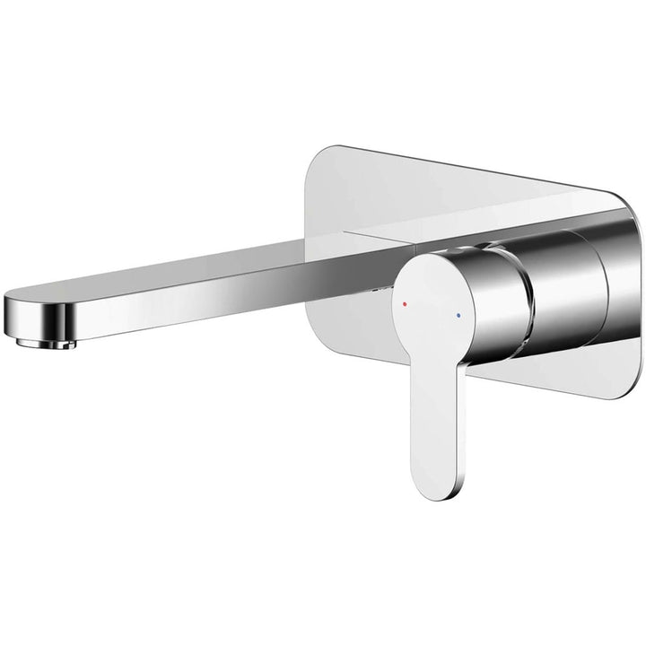 nuie-arvan-chrome-wall-mounted-2-hole-basin-mixer-tap-with-plate---arv328-