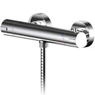 nuie-arvan-chrome-thermostatic-shower-bar-valve---arv503-