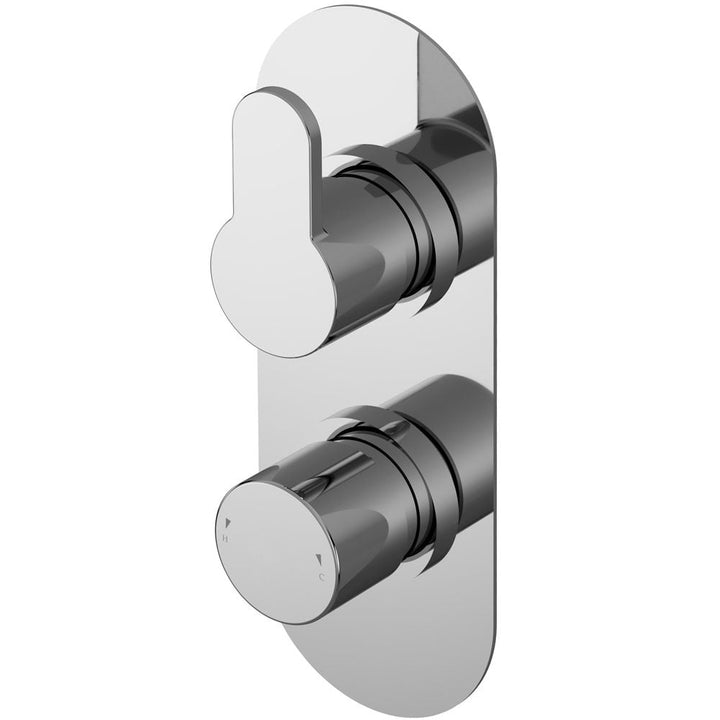 nuie-arvan-chrome-twin-thermostatic-shower-valve-with-diverter---arvtw02-