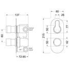 nuie-arvan-chrome-twin-thermostatic-shower-valve-with-diverter---arvtw02-