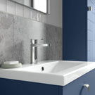 nuie-binsey-chrome-mono-basin-mixer-tap-with-push-button-waste---bin305-