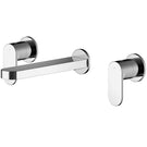 nuie-binsey-chrome-wall-mounted-3-hole-basin-mixer-tap---bin317-