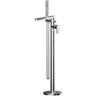 nuie-binsey-chrome-freestanding-bath-shower-mixer-tap---bin321-