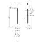 nuie-binsey-chrome-freestanding-bath-shower-mixer-tap---bin321-