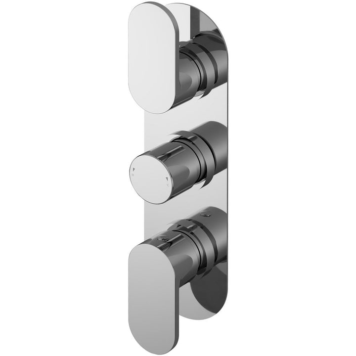 nuie-binsey-chrome-triple-thermostatic-shower-valve---bintr02-
