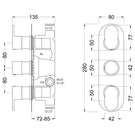 nuie-binsey-chrome-triple-thermostatic-shower-valve---bintr02-